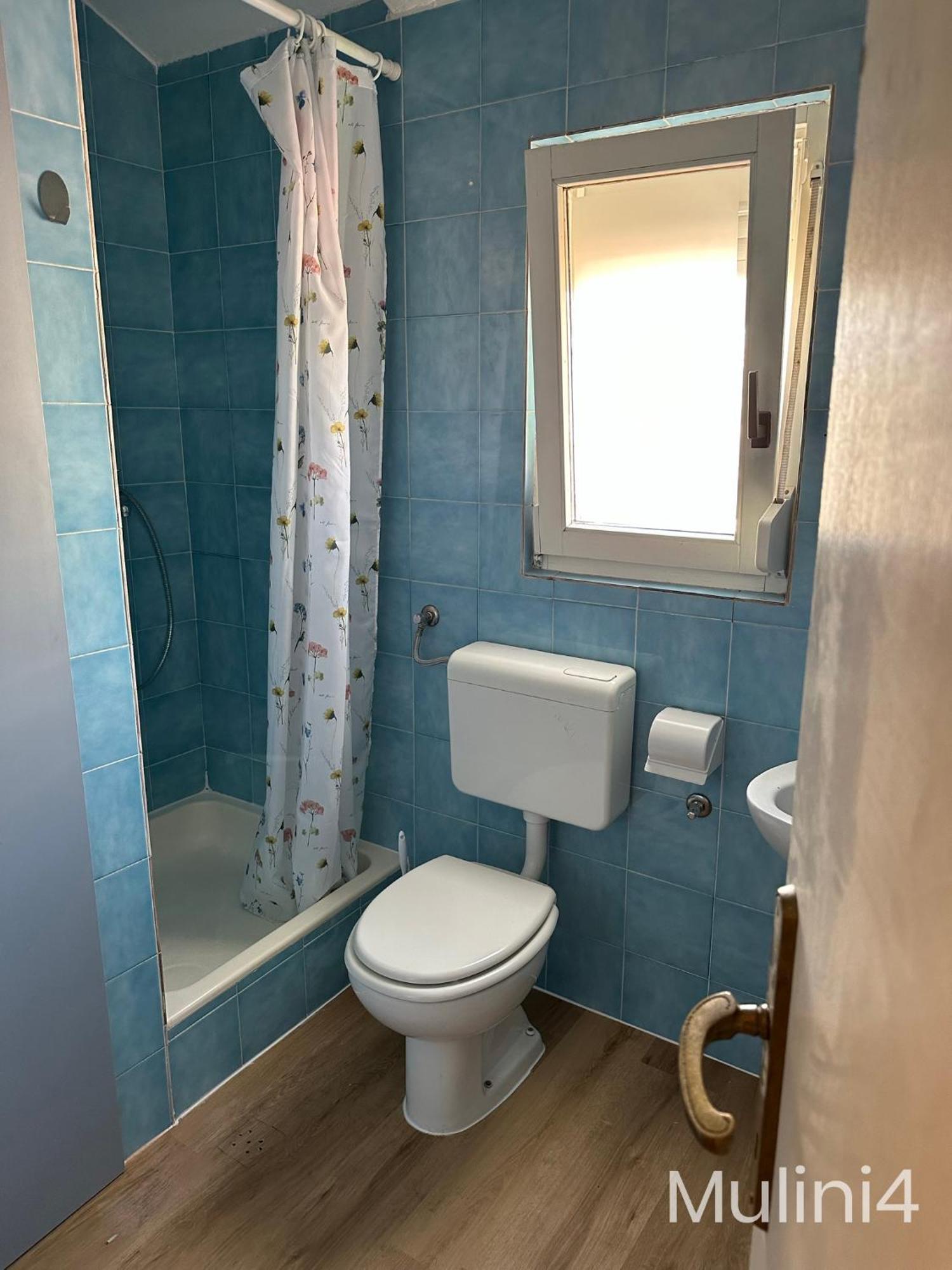 Vala Apartments Rovinj Bilik gambar